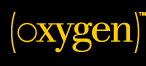 oxygen.com